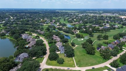 Property for sale in Fort Bend County, Texas