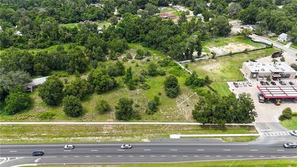 Property for sale in Orange County, Florida