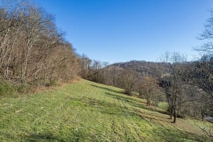 Property for sale in Marshall County, Tennessee