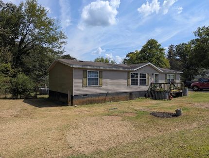 Property for sale in Monroe County, Tennessee