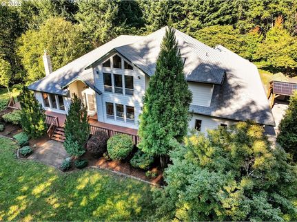 Residential Property for sale in Clark County, Washington