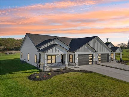 Property for sale in Westmoreland County, Pennsylvania