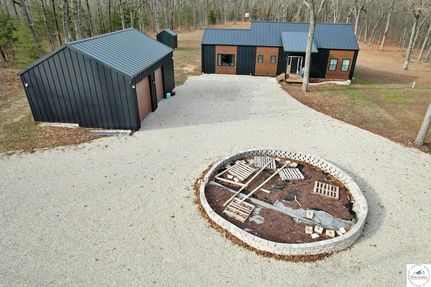 Property for sale in Pettis County, Missouri