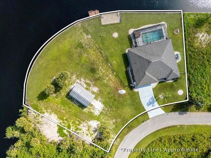 Property for sale in Charlotte County, Florida