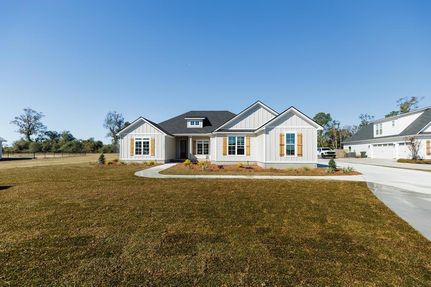 Property for sale in Lowndes County, Georgia