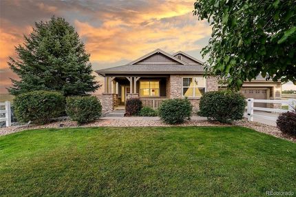 Property for sale in Adams County, Colorado