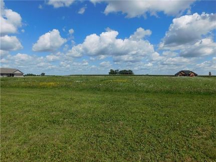 Property for sale in Poweshiek County, Iowa