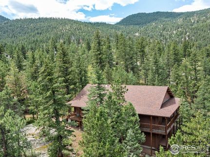 Residential Property for sale in Larimer County, Colorado