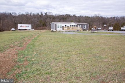 Property for sale in Mineral County, West Virginia