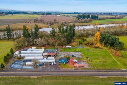 Residential Property for sale in Linn County, Oregon