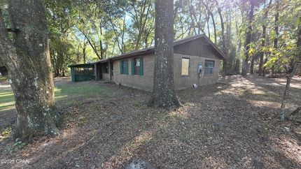 Property for sale in Holmes County, Florida