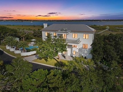 Property for sale in Saint Johns County, Florida