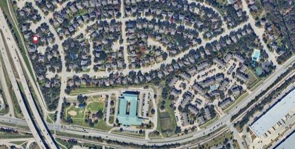 Property for sale in Williamson County, Texas