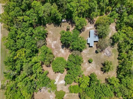 Property for sale in Leon County, Florida