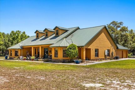 Property for sale in Marion County, Florida