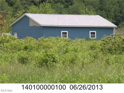 Property for sale in Ashtabula County, Ohio