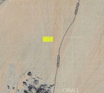 Property for sale in Riverside County, California