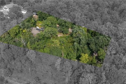 Property for sale in Benton County, Iowa