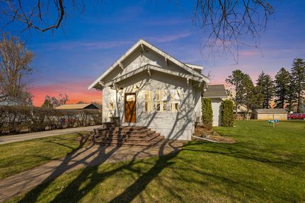 Property for sale in Hamlin County, South Dakota