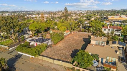 Property for sale in San Diego County, California