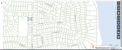 Property for sale in Van Buren County, Arkansas