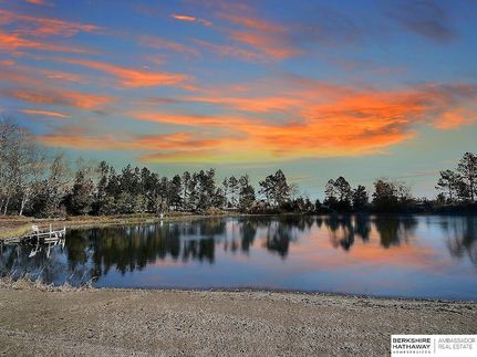 Residential Property for sale in Douglas County, Nebraska