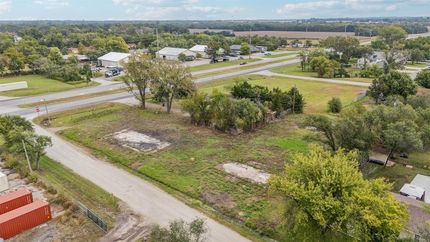 Property for sale in Butler County, Kansas