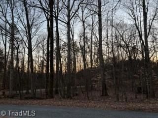 Property for sale in Rowan County, North Carolina
