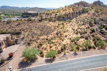 Property for sale in Pinal County, Arizona