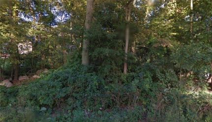 Undeveloped Land for sale in Bristol County, Massachusetts