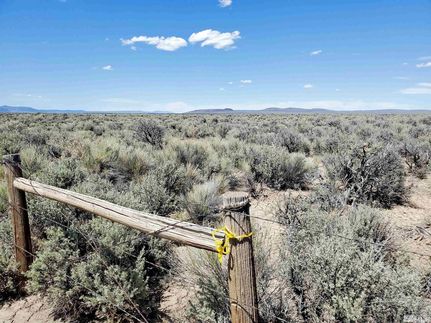 Property for sale in Washoe County, Nevada