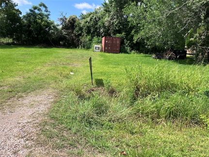 Property for sale in Galveston County, Texas