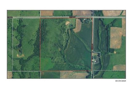 Property for sale in Clay County, Kansas