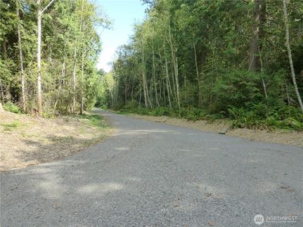 Undeveloped Land for sale in Kitsap County, Washington