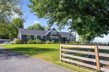 Property for sale in Sumner County, Tennessee