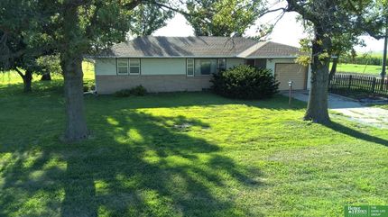 Property for sale in York County, Nebraska