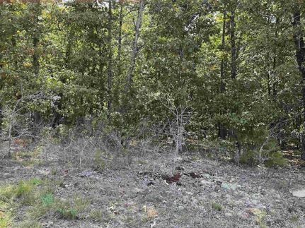 Property for sale in Pulaski County, Arkansas