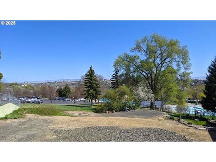 Property for sale in Umatilla County, Oregon