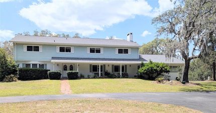 Property for sale in Volusia County, Florida