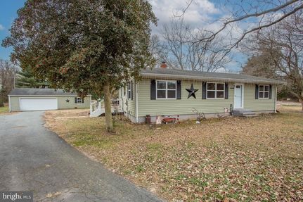 Property for sale in Kent County, Maryland