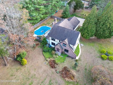 Property for sale in Middlesex County, New Jersey