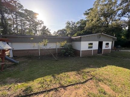 Property for sale in Baldwin County, Alabama