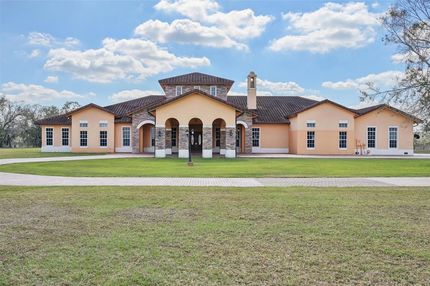Property for sale in Hardee County, Florida