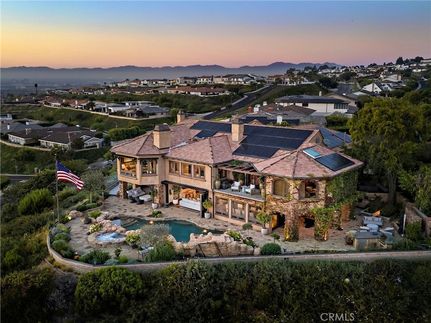 Property for sale in Orange County, California