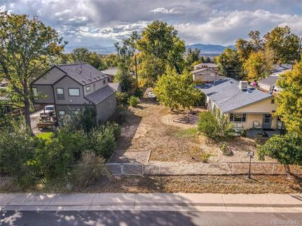 Property for sale in Denver County, Colorado