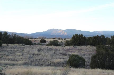 Property for sale in Fremont County, Colorado