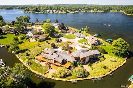 Residential Property for sale in Oakland County, Michigan