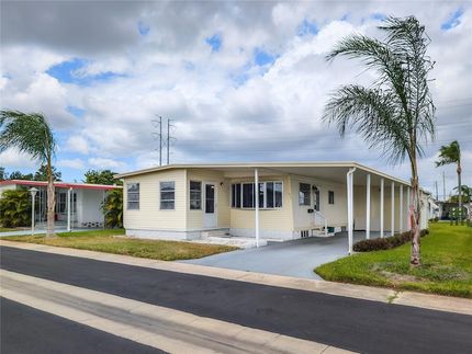 Property for sale in Pinellas County, Florida