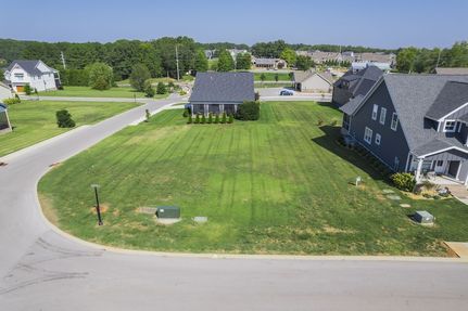 Property for sale in Franklin County, Tennessee