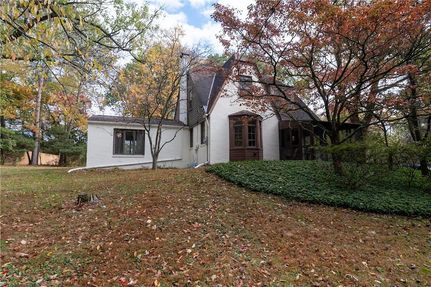 Property for sale in Allegheny County, Pennsylvania